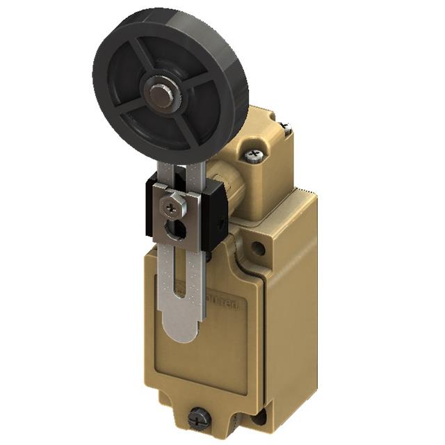 UL MJ-7108-26 UL MJ-7108-26